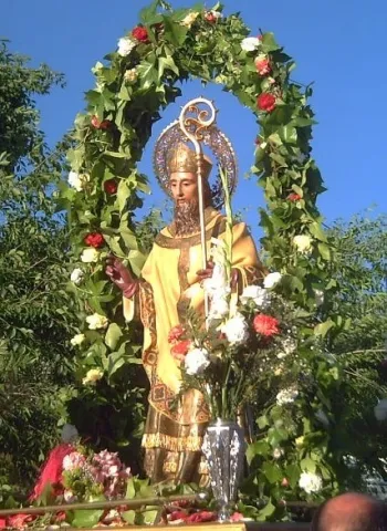 San%20Gregorio%20Nacianceno0_Espeluy.jpg