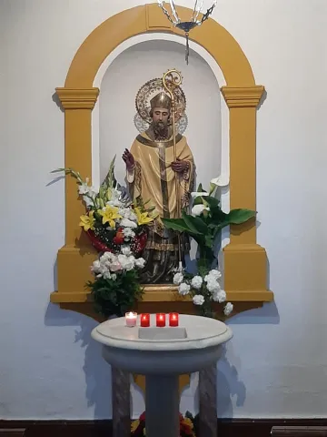San%20Gregorio%20Nacianceno_Espeluy.jpg