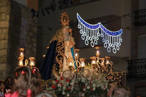 Rosario1_FuertedelREy.jpg