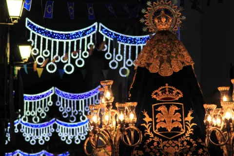 Rosario_Fuertedelrey.jpg