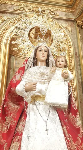 virgendelcampo_Genave.jpg
