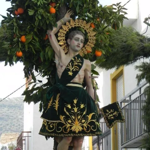 sansebastian_laguardia.jpg