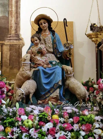 divinapastora_laguardia.jpg