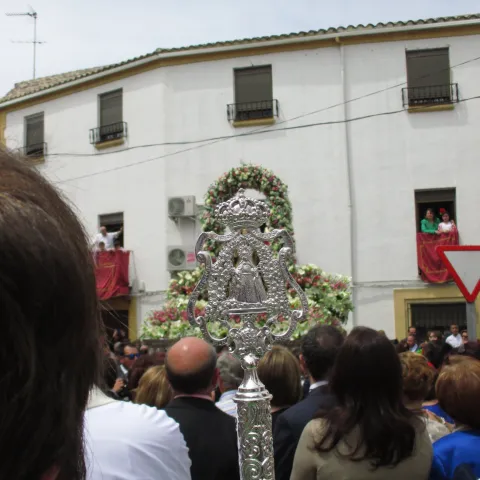 remedios_ibros.jpg