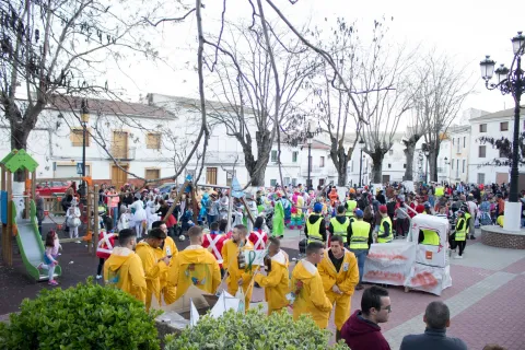 carnaval_huelma.jpg