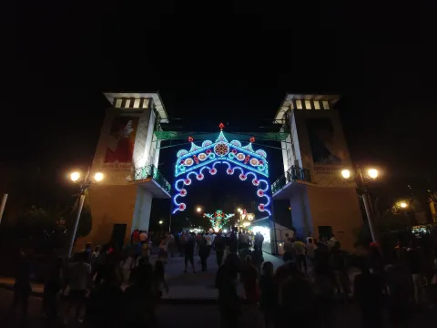 agosto0_huelma.jpg