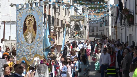 patrona1_huelma.jpg