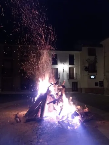 anton_hornos.jpg