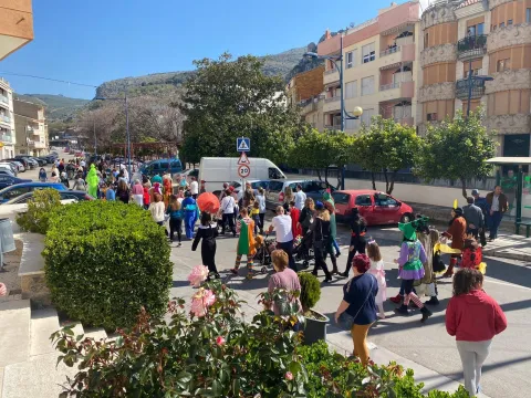 carnaval_FuensantaMarts.jpg