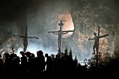 semanasanta_Fuensanta.jpg