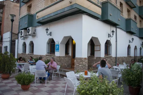 Hostal_Spa_Rueda_2.jpg