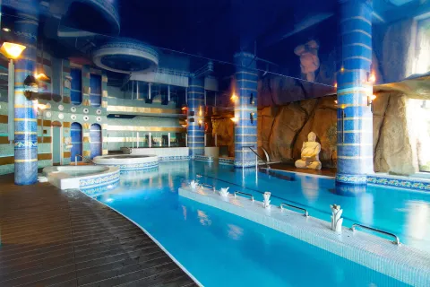 Hotel%20Spa%20Sierra%20de%20Cazorla%201920p%20013.jpg