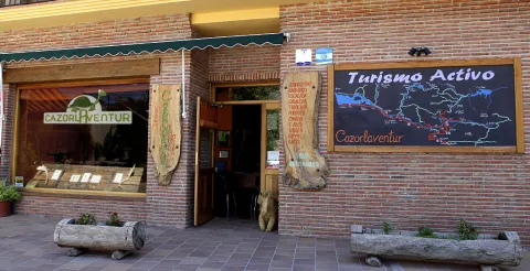 foto_fachada_home.jpg