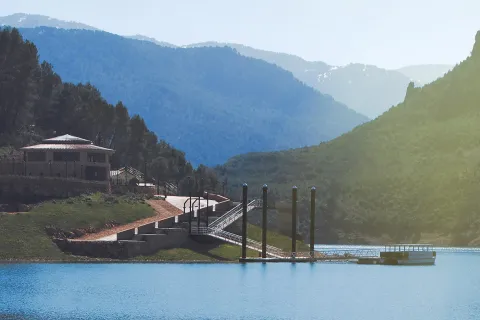 el-tranco2-jpg