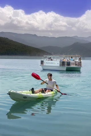 final-barco-tranco-jpg