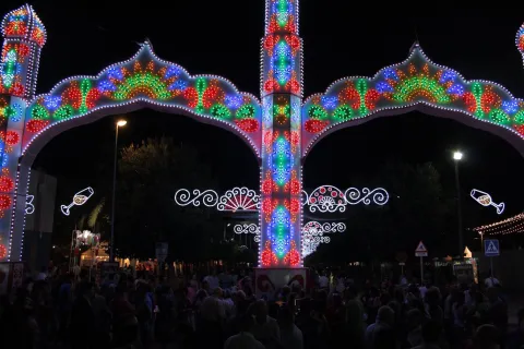 Eufrasio_Andujar.jpg
