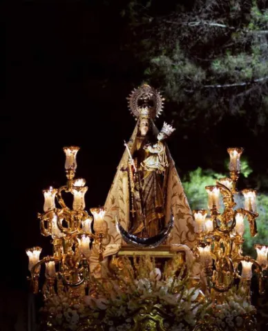 alcazar_baeza.png