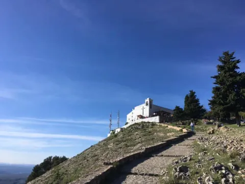 patrona_cazorla.jpg