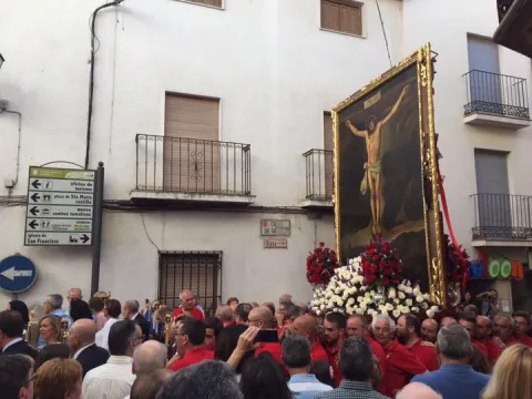 consuelo1_cazorla.jpg