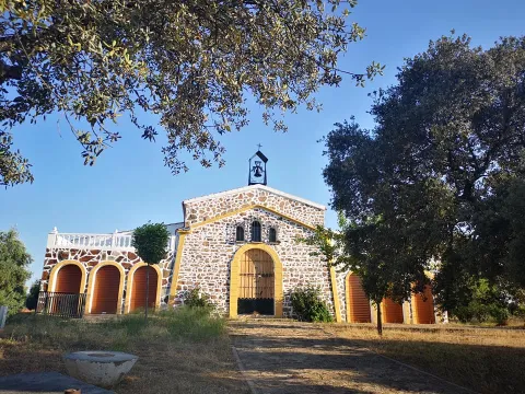 carrasca_chiclana%20%281%29.jpg