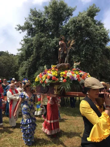 san-isidro-guarroman.jpg