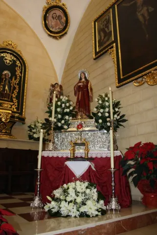 santa-lucia2-frailes%20%281%29.jpg