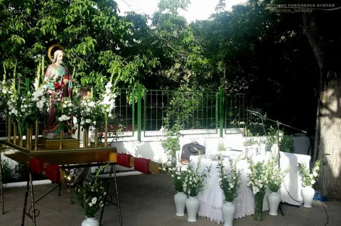 san-pedro-frailes.jpg