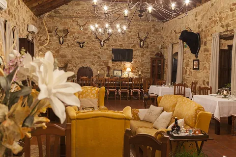 Finca%20El%20Cotillo%20restaurante.jpg