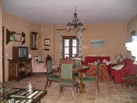 salon-6.jpg