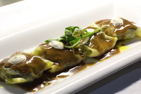 raviolis%20de%20rabo%20de%20toro.JPG