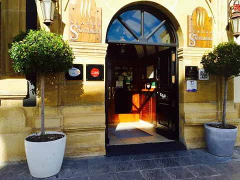 entrada-asador-de-santiago.jpg
