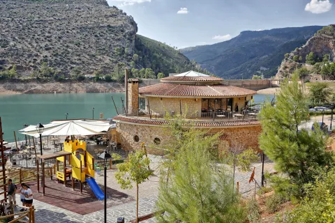 embalse_el_tranco_187-jpg
