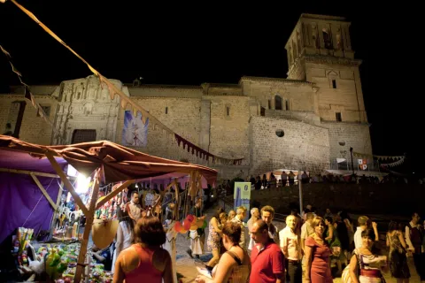 alcaudete%2039.jpg