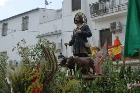 san-isidro.JPG