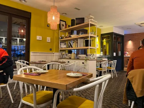 luscotaberna_restaurante-jpg