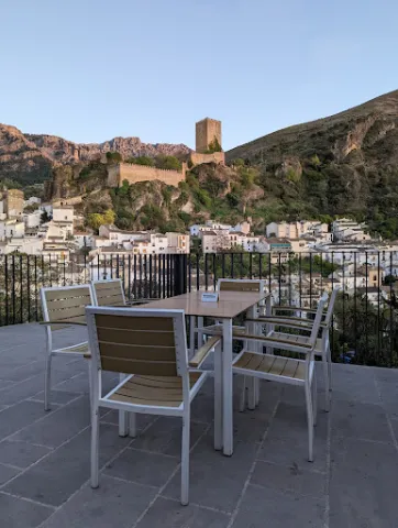 terraza_luscotaberna-jpg