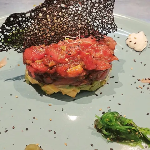 Restaurante%20bahia%203.jpg
