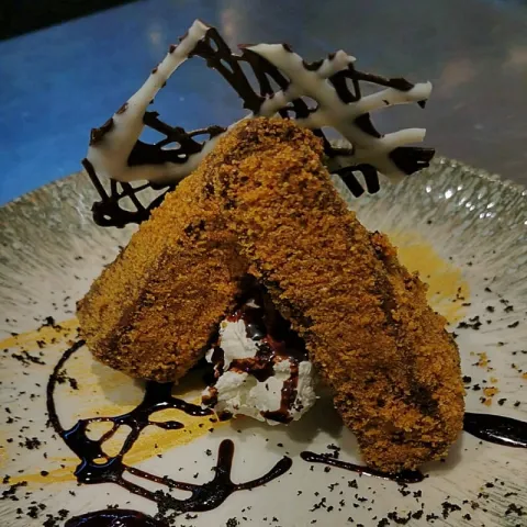 Restaurante%20bahia%205.jpg