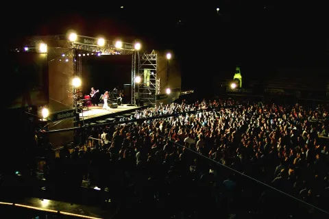 Festival_Blues_Cazorla.jpg