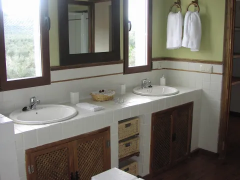 Baño.jpg