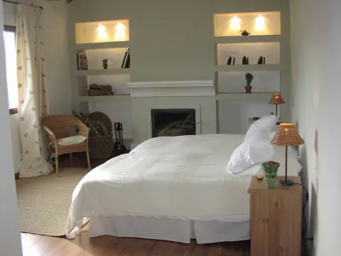 Habitación 2.jpg
