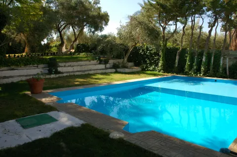 Piscina (2).jpg