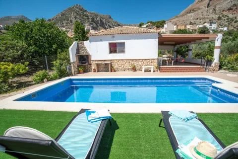 imagen aibnb.jpeg