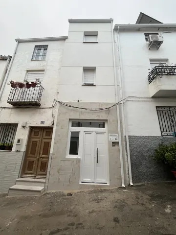 casa papa rosendo.jpg