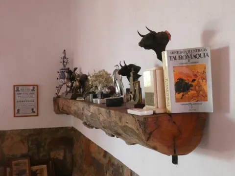 P1050553.JPG