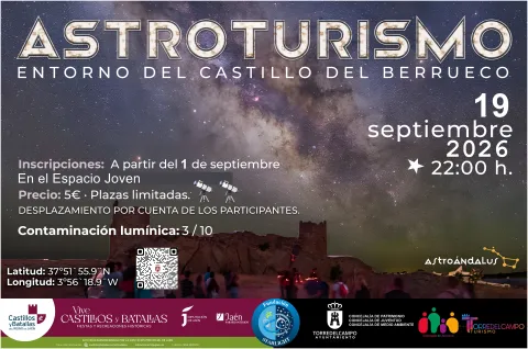 Astroturismo____190926.jpg