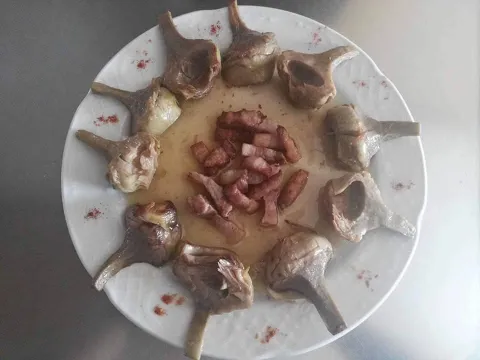 el_manchego_sm3.jpg
