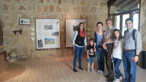 Ruta_del_Olivo_populo-sm1.jpg