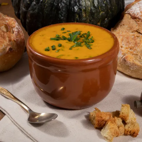 CALABAZA_CALDO.png