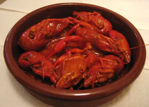 CANGREJOS_ARBUNIEL.jpg